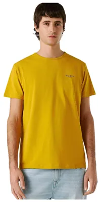 Immagine prodotto di T-shirt Pepe Jeans PM5010180-089 da Uomo