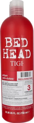 Produktbild von Tigi Conditioner Bed Head Urban Anti+Dotes Resurrection Conditioner