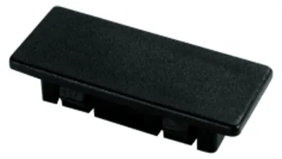 Image de Telegärtner Obturateur 100000544