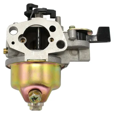 Produktbild von Vergaser passend Honda GXV140 GXV 140 Motor HR2150 HRB475 HRB 475 HR 2150