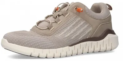 Produktbild von Dockers by Gerli Sneaker Beige