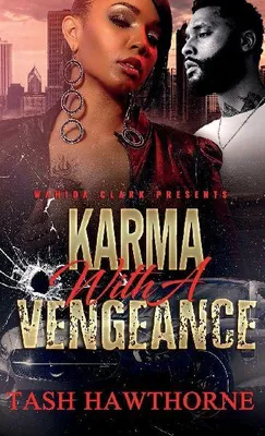 Produktbild von Karma