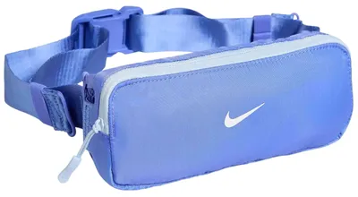 Immagine prodotto di Marsupio Nike TEMPO WAISTPACK da Unisex