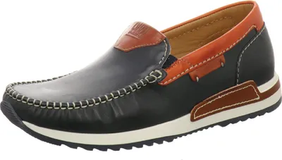 Produktbild von Slipper Galizio Torresi 110088 V.17897, 110088 V.17897