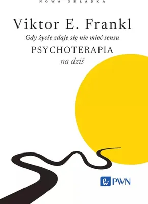Immagine prodotto di Quando la vita non sembra avere senso. Psicoterapia per oggi