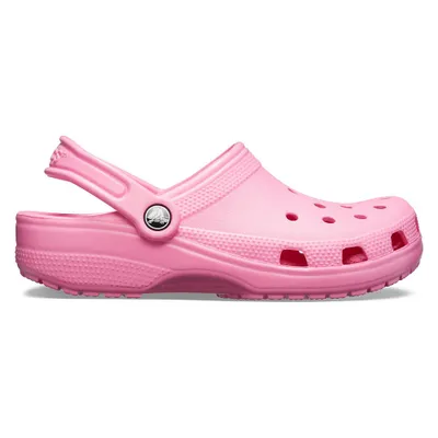 Obrázok produktu pre Topánky Crocs Classic Clog, 10001669