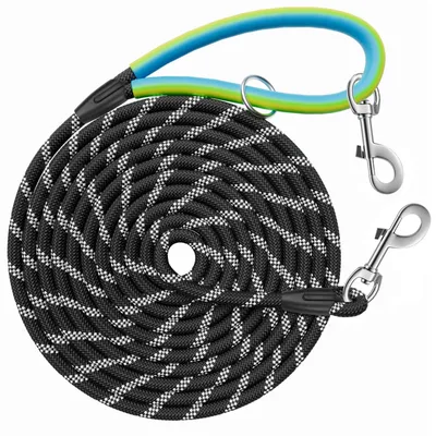 Productafbeelding van Kattenmand, 52 x 42 x 6 cm, met omkeerbare onderkant