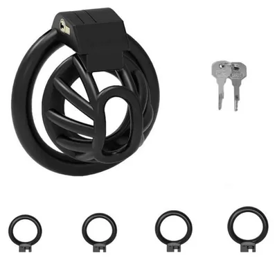 Immagine prodotto di Anello di allenamento per aumentare la forza muscolare, ideale per il fitness