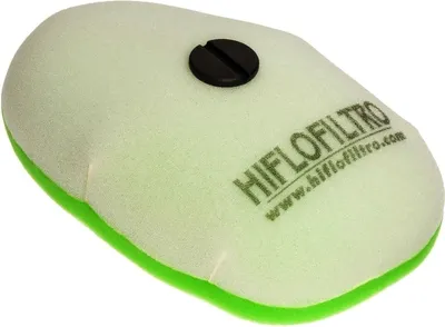 Produktbild von Luftfilter für Husaberg FE 450 ie Enduro Baujahr 2009-2012 von Hiflo - Neu