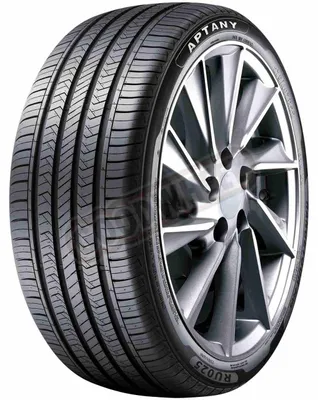 Zdjęcie produktu dla 225/60R17 99V Ru025