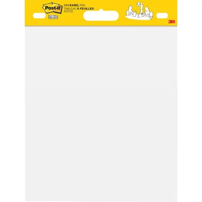 Productafbeelding van Post-it 00638060266991, rechthoekig, papier, Verenigde Staten