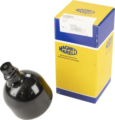 Image de Mémoire pour le module Selespeed 71771103