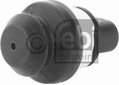 Produktbild von Febi Bilstein Schalter, Türkontakt 19418