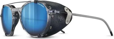 Produktbild von Julbo Legacy Polarisierte Sonnenbrille Durchsichtig Spectron/CAT3 CF Durchsichtig Spectron/CAT3 CF