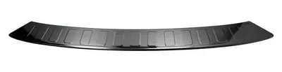 Produktbild von OMAC Ladekantenschutz Stoßstangenschutz 5726093LB Hinten 1600mm 280mm 30mm