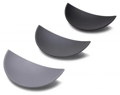 Productafbeelding van Peleg Design Reflectrays