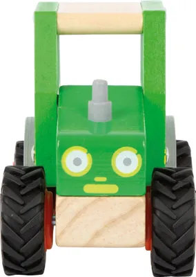 Produktbild von Traktor