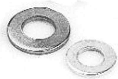 Immagine prodotto di Anello di fissaggio Bosal, silenziatore posteriore 258-121