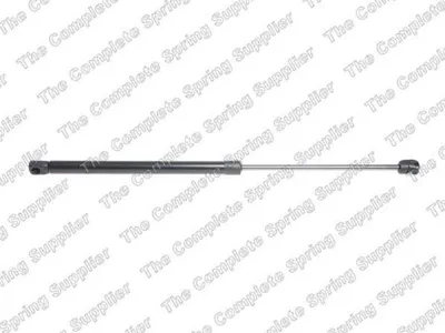 Produktbild von KILEN Gasfeder Motorhaubendämpfer für PORSCHE Cayenne (92A) 240N 349007