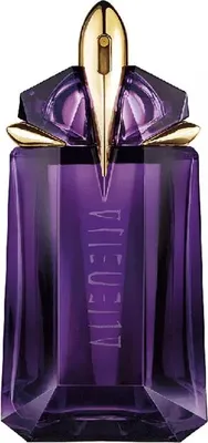 Zdjęcie produktu dla Thierry Mugler Alien, Woda perfumowana, 60ml
