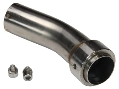 Produktbild von DB-Killer LeoVince Ersatzteil für LV-X Ø 28 mm / 38 mm für BMW G 450 X 2009-2011