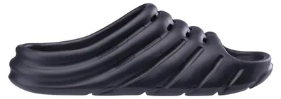 Produktbild von Men's Slides GRAS, MARTES ESSENTIALS