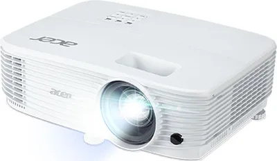 Zdjęcie produktu dla Acer Beamer  P1257i   tragb.  4500 Lumen DLP     4:3     XGA