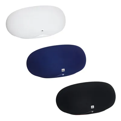 Obrázok produktu pre JBL Playlist, 2.0 kanály/kanálov, 5,7 cm, 5,71 cm, 30 W, 60 - 20000 Hz, 80 dB