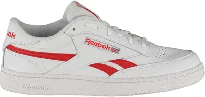 Immagine prodotto di reebok Club C Revenge ID4998