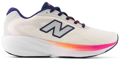 Produktbild von Laufschuhe New Balance W6809BI für Unisex