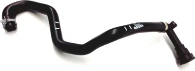 Image de VOLVO S60 V60 XC60 II Tuyau de chauffage OE