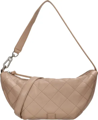 Image de FREDsBRUDER Comfy Carry - Sac à bandoulière 39 cm (light camel)