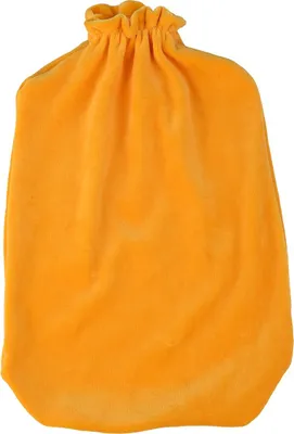 Produktbild von KERSA 81930 - Nicki -Velour Bezug für XXL 3 -Liter Wärmflasche 4005183819308