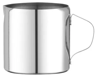 Obrázek produktu pro Džbánek na smetanu, HENDI, 0,07 l, Ø45x(H)45mm