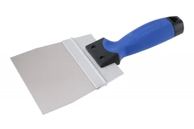 Produktbild von Spachtel Nirosta 150mm G-15 0546