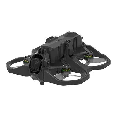 Produktbild von iFlight Defender 25 O4 4S HD, Schwarz