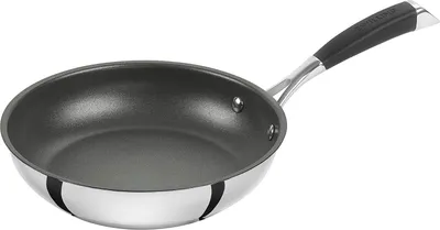 Produktbild von CORNELIA POLETTO BY ZWILLING Bratpfanne 28 cm 4-lagige Antihaftbeschichtung