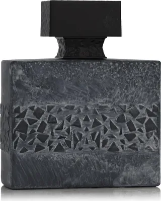 Obrázek produktu pro M.Micallef Osaïto EDP 100 ml M