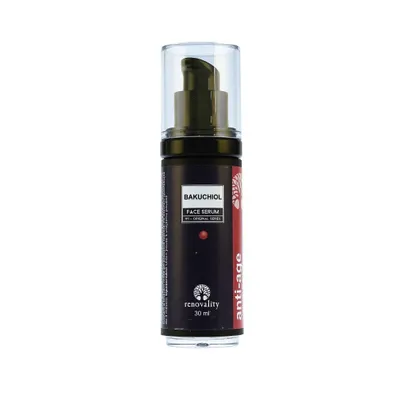 Obrázok produktu pre Renovality Original Series Anti-Aging sérum 30 ml