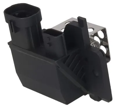 Obrázok produktu pre KAMOKA, odpor, vnútorný tlak, ventilátor x 4140133