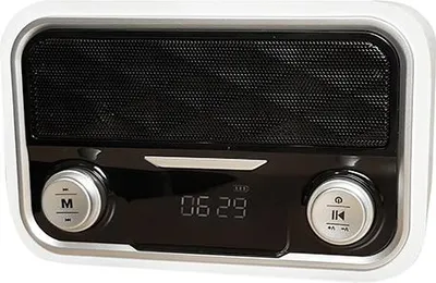 Zdjęcie produktu dla AD 1185 Radio Bluetooth