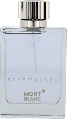 Zdjęcie produktu dla Starwalker woda toaletowa dla mężczyzn 75 ml - Montblanc