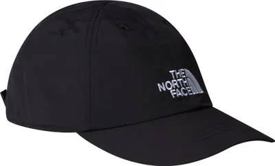 Zdjęcie produktu dla The North Face Horizon Hat Tnf Black/Tnf White Tnf Black/Tnf White L/Xl