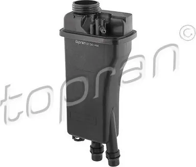 Obrázek produktu pro Vyrovnávací Nádrž Bmw E39 95-03