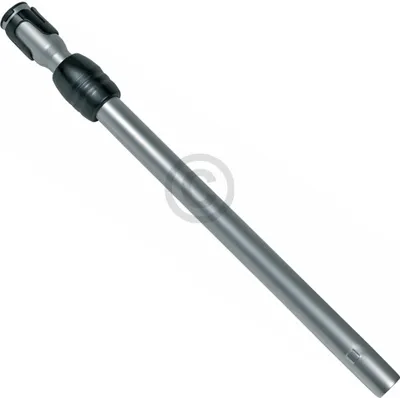 Produktbild von Teleskoprohr wie BOSCH 00574692 35mm Rohr-Ø Einrastsystem für Staubsauger