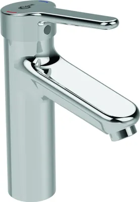 Immagine prodotto di Ideal Standard miscelatore per lavabo Grande CERAPLUS 2 senza scarico ND cromo