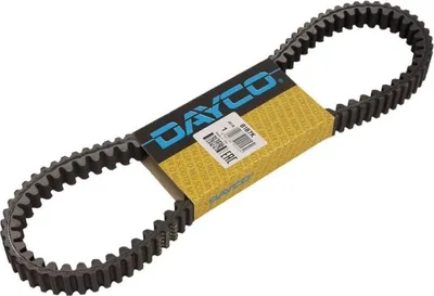 Obrázek produktu pro Standardní hnací řemeny DAYCO