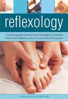 Imagen del producto de Reflexology