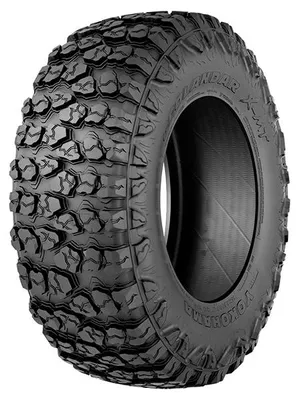 Image de 37X13.50R17 121Q Geolandar X Mt G005 Por