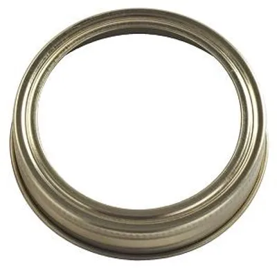 Obrázek produktu pro KILNER twist lock